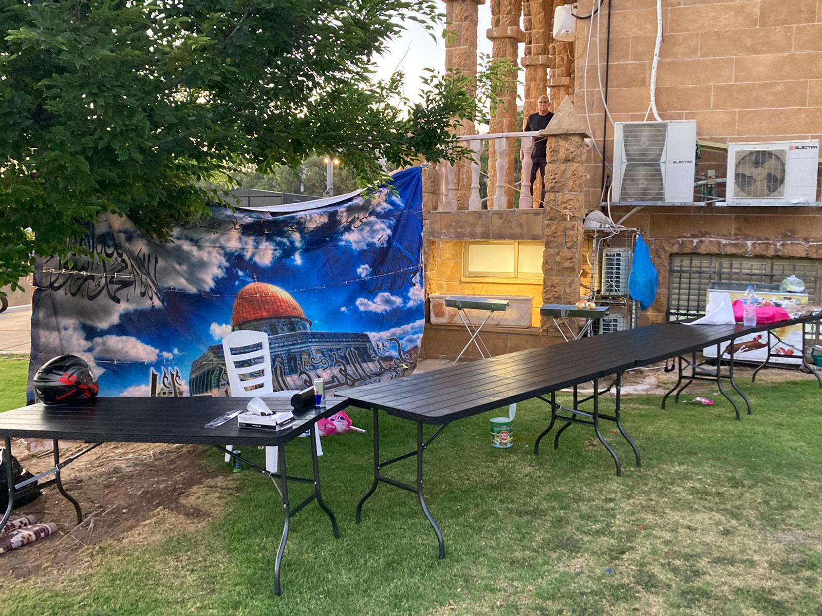 WhatsApp Image 2022-06-03 at 7.52.33 PM.jpeg